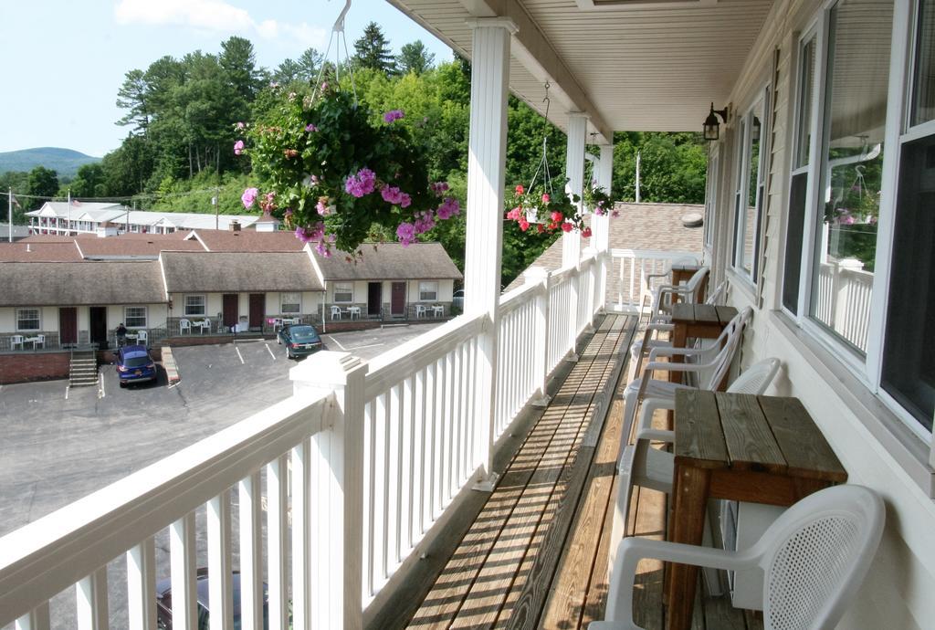 Nordick'S Inn Лейк Джордж Екстериор снимка